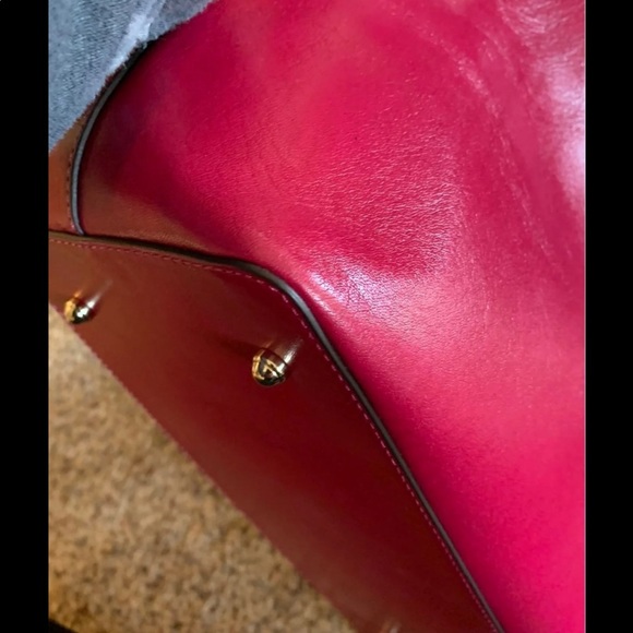 SOLD 🦩🦩 - Picture 5 of 12